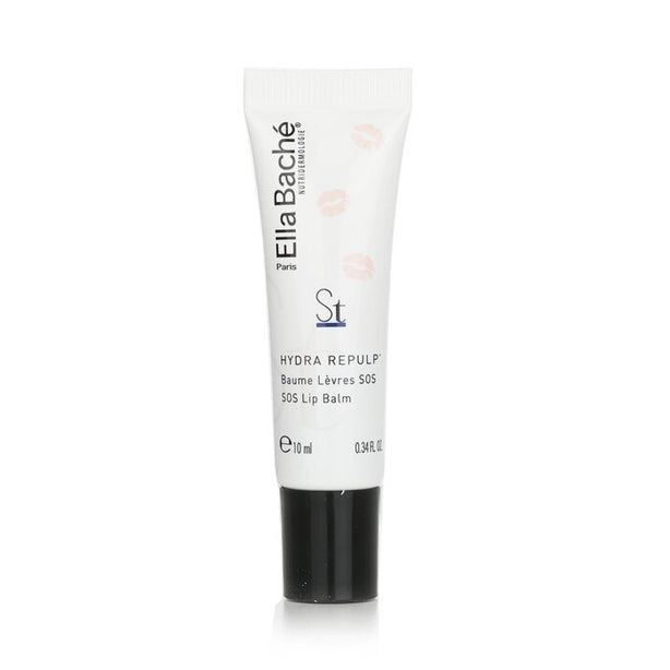 Hydra Repulp Sos Lip Balm - 10ml/0.34oz