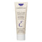 Lait Creme Concentrate (24-hour Miracle Cream) - 75ml/2.6oz