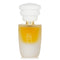 Petra Eau De Parfum Spray - 35ml/1.18oz