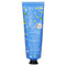 Blue Tea Hand & Nail Cream - 75ml/2.5oz