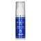 Water Pay Glowing Hydro Serum - 30ml/1.06oz