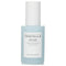 Madagascar Centella Hyalu-cica Blue Serum - 50ml/1.69oz