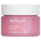 Rare Rose Cream - 50ml/1.7oz
