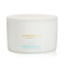 Revive - Energising Exfoliator - 200ml/6.76oz