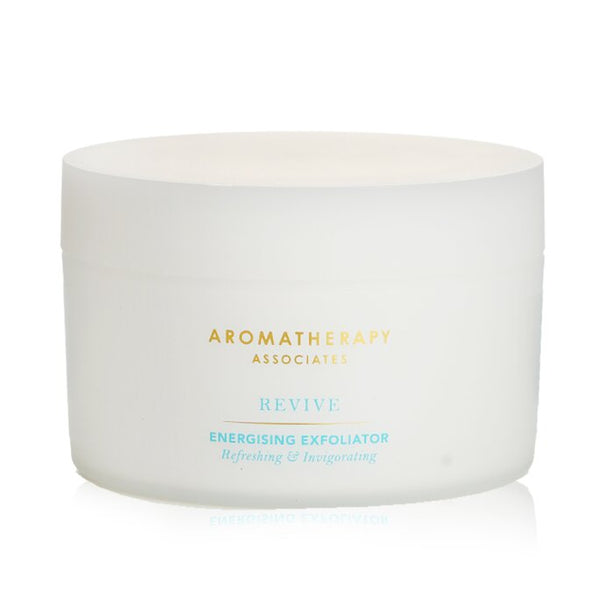 Revive - Energising Exfoliator - 200ml/6.76oz