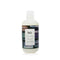 Television Perfect Hair Shampoo - 241ml/8.5oz