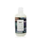 Television Perfect Hair Shampoo - 241ml/8.5oz