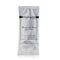 Luminous White Mask (salon Size) - 5x6g/0.21oz
