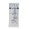 Luminous White Mask (salon Size) - 5x6g/0.21oz