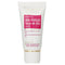 Anti-fatigue Yeux Eye Mask - 30ml/1.06oz