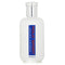 Polo Sport Fresh Eau De Toilette Spray - 125ml/4.2oz