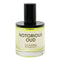Notorious Oud Eau De Parfum Spray - 50ml/1.7oz