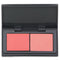 Blown Away Blush Duo - # 02 Sunshine Dancer - 3g/0.01oz