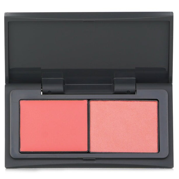Blown Away Blush Duo - # 02 Sunshine Dancer - 3g/0.01oz
