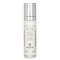 All Day All Year Essential Anti-aging Protection - 50ml/1.6oz