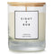 Candle - Varenna (lago Di Como) - 230g