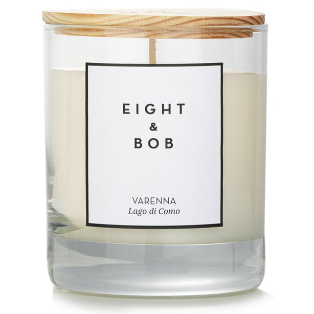 Candle - Varenna (lago Di Como) - 230g