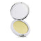 Redness Solutions Instant Relief Mineral Pressed Powder - 11.6g/0.4oz