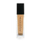 Luminous Foundation - # 305n - 30ml/1oz