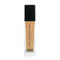 Luminous Foundation - # 305n - 30ml/1oz