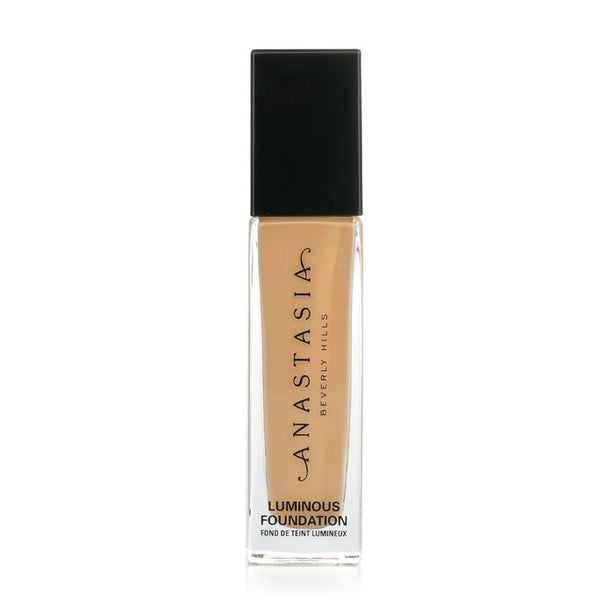 Luminous Foundation - # 305n - 30ml/1oz