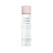 Baume De Rose Micellar Water - 200ml/6.8oz