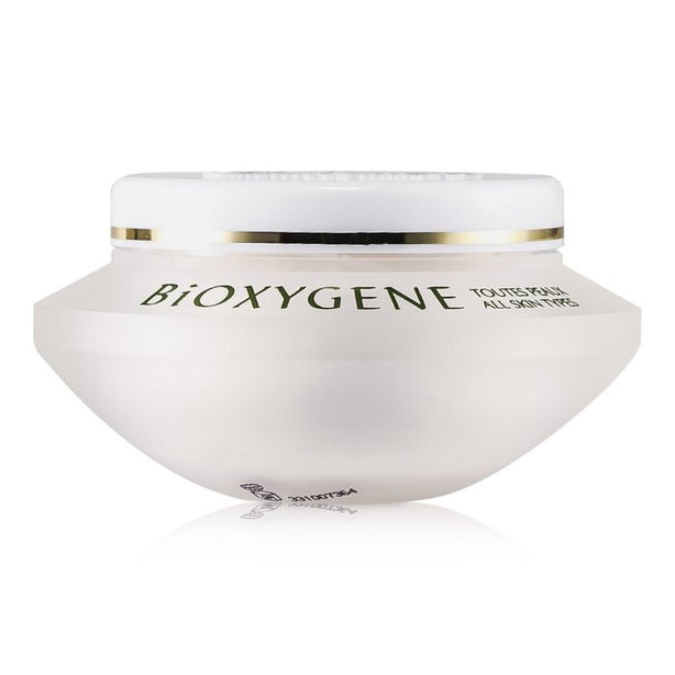 Bioxygene Face Cream (random Packaging) - 50ml/1.6oz