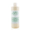 Summer Shine Body Lotion - For All Skin Types - 472ml/16oz