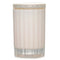 Mini Celebration Candle - White Musk & Warm Vanilla - 80g/2.8oz