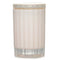 Mini Celebration Candle - White Musk & Warm Vanilla - 80g/2.8oz