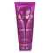 Dylan Purple Perfumed Bath & Shower Gel - 200ml/6.7oz