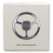 Car Fragrance - White Pomegranate - 1pc