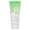Matcha Latte Body Milk - 200ml/6.7oz