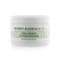 Pre-shave Conditioner - 236ml/8oz