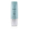 Avalanche Anti-aging Peptide Lotion - 40ml/1.35oz