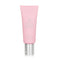 Delicious Rhubarb & Rose Hand Cream - 40ml/1.4oz