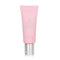Delicious Rhubarb & Rose Hand Cream - 40ml/1.4oz