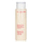 Renew Plus Body Serum - 200ml/6.8oz