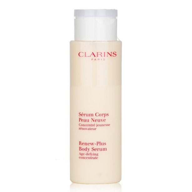Renew Plus Body Serum - 200ml/6.8oz