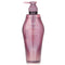 Sublimic Luminoforce Shampoo (colored Hair) - 500ml