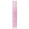Water Blur Tint - # 07 Lavender Cream - 3.2g/0.11oz