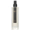 Fabric Spray - Wool - 250ml/8.45oz