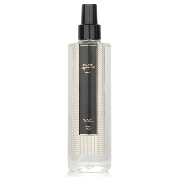 Fabric Spray - Wool - 250ml/8.45oz