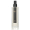 Fabric Spray - Wool - 250ml/8.45oz