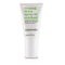 Evening Detox Spray-on Exfoliant - 60ml/2oz