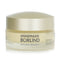 System Absolute System Anti-aging Smoothing Day Cream - For Mature Skin - 50ml/1.69oz