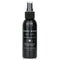 Tasmanian Pepper & Lavender Body Spray - 125ml/4.2oz