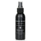 Tasmanian Pepper & Lavender Body Spray - 125ml/4.2oz