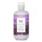 Sunset Blvd Daily Blonde Shampoo - 241ml/8.5oz