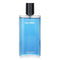 Cool Water Oceanic Edition Eau De Toilette Spray - 125ml/4.2oz